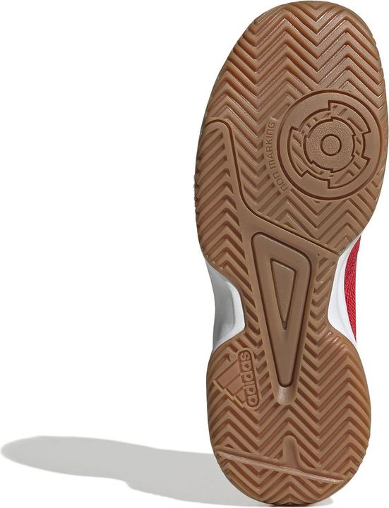 Produktbild Adidas Stabil (38)