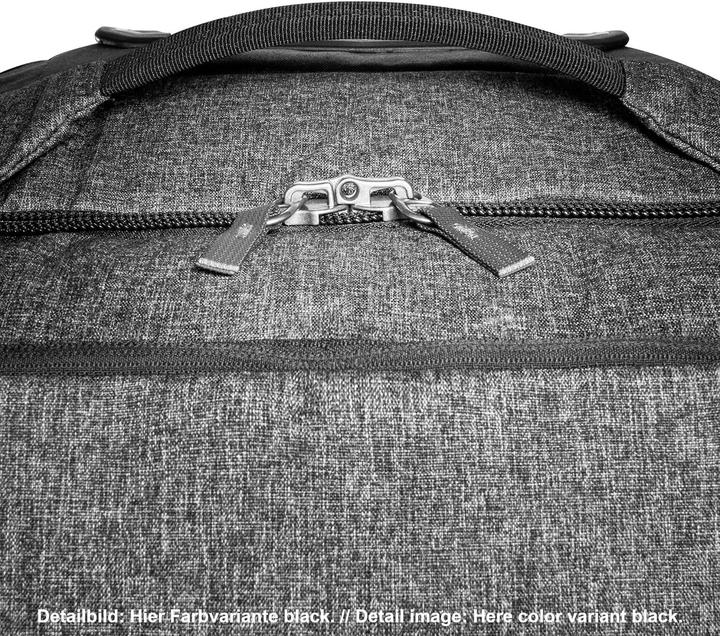 Actual product image Tatonka Travel Roller 90 (90 l)