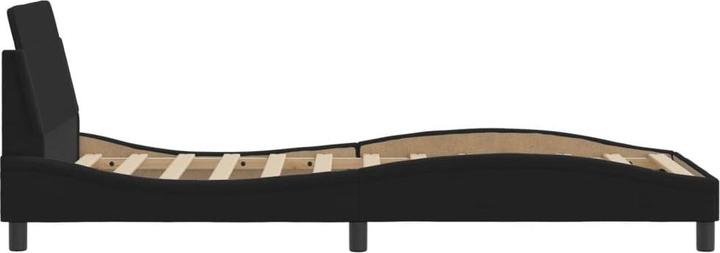 Produktbild vidaXL Bettgestell (90 x 190 cm)