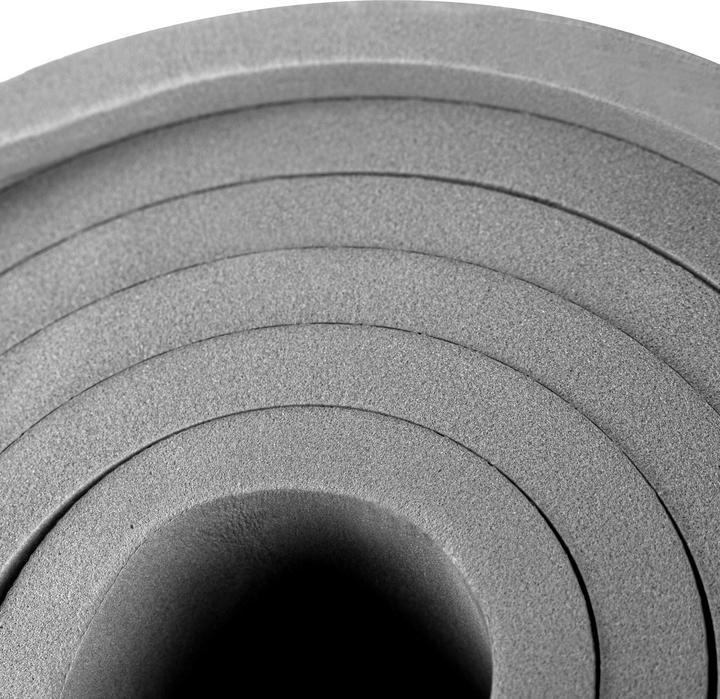 Actual product image Spokey Tourist carpet HIBERNATION