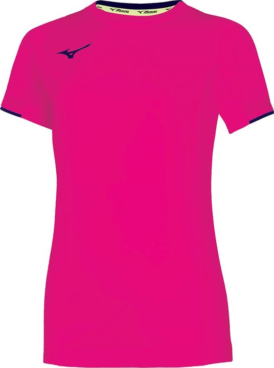 Mizuno Core SS Tee Kids