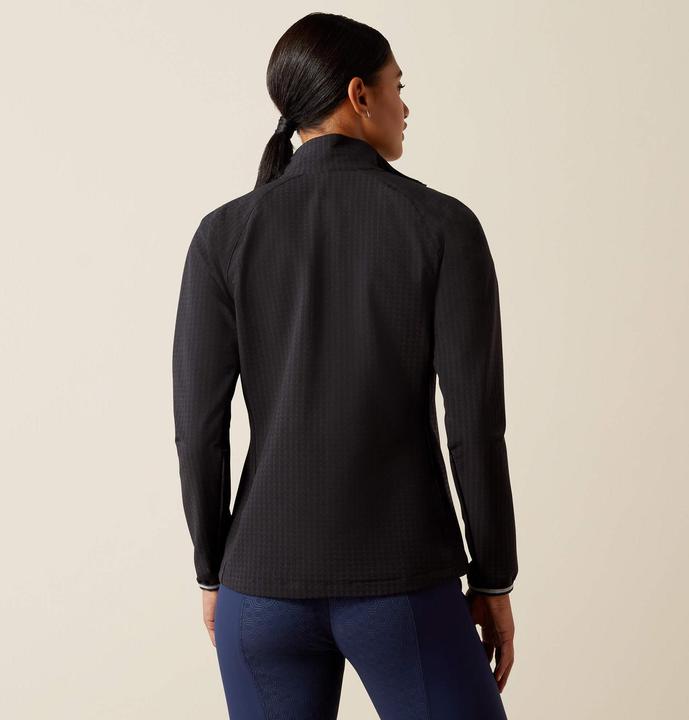 Immagine prodotto Ariat Versa (M)