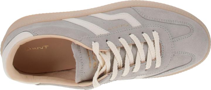 Immagine prodotto GANT Sneaker (41)
