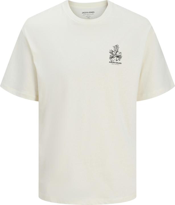 Immagine prodotto Jack & Jones T-shirt stampata con scollo rotondo (L)