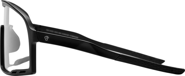 Produktbild CHPO Henrik (Schwarz, Transparent Cat. 0)