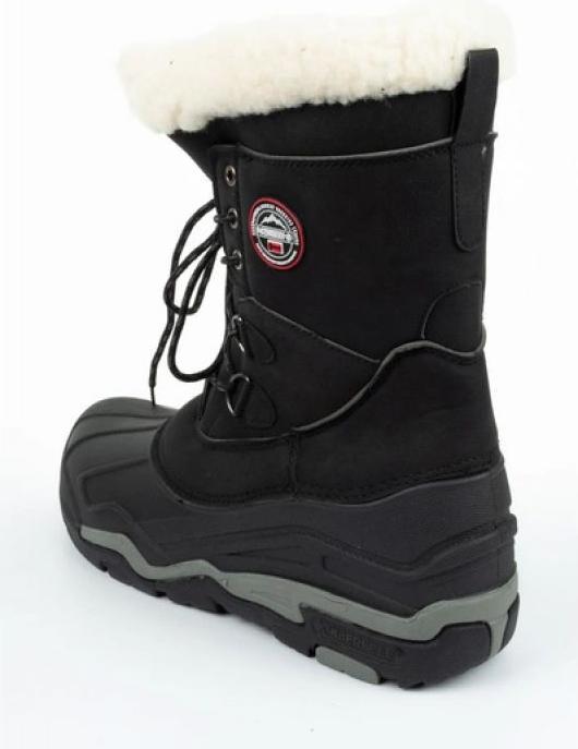 Image du produit Geographical Norway Schuhe (42)