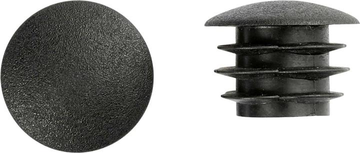 Lafuma Rohrkappen 4Stk. zu Evolution