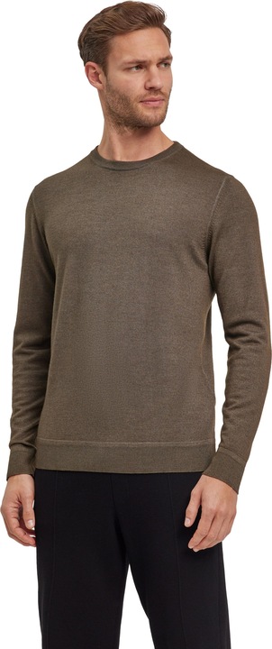 Produktbild Falke Herren Pullover (XL)