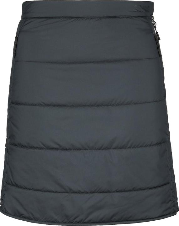 Stoic Women's MountainWool120 StorboSt Padded Skirt Warm