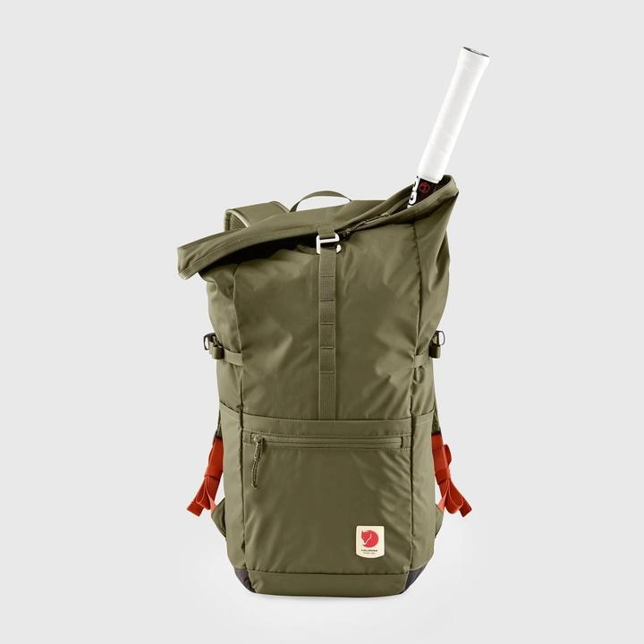 Actual product image Fjällräven High Coast (24 l)