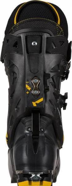 Image du produit La Sportiva Vega Man (26.5)