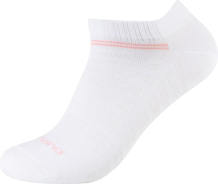 Actual product image Camano Sneakersocken Mesh Ventilation (pack of 10, 35, 38)