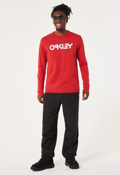 Actual product image Oakley Mark II 2.0 (L)
