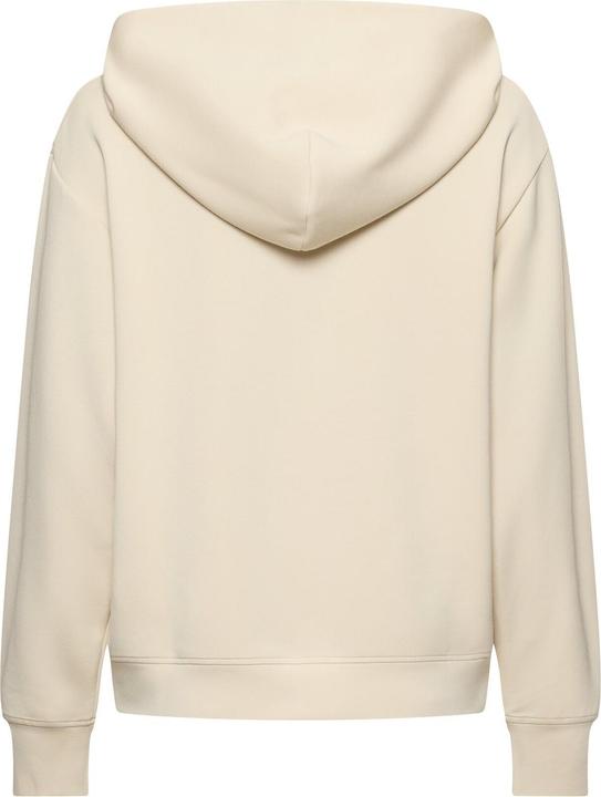 Produktbild Camel Active Sweatjacke mit Kapuze (L)