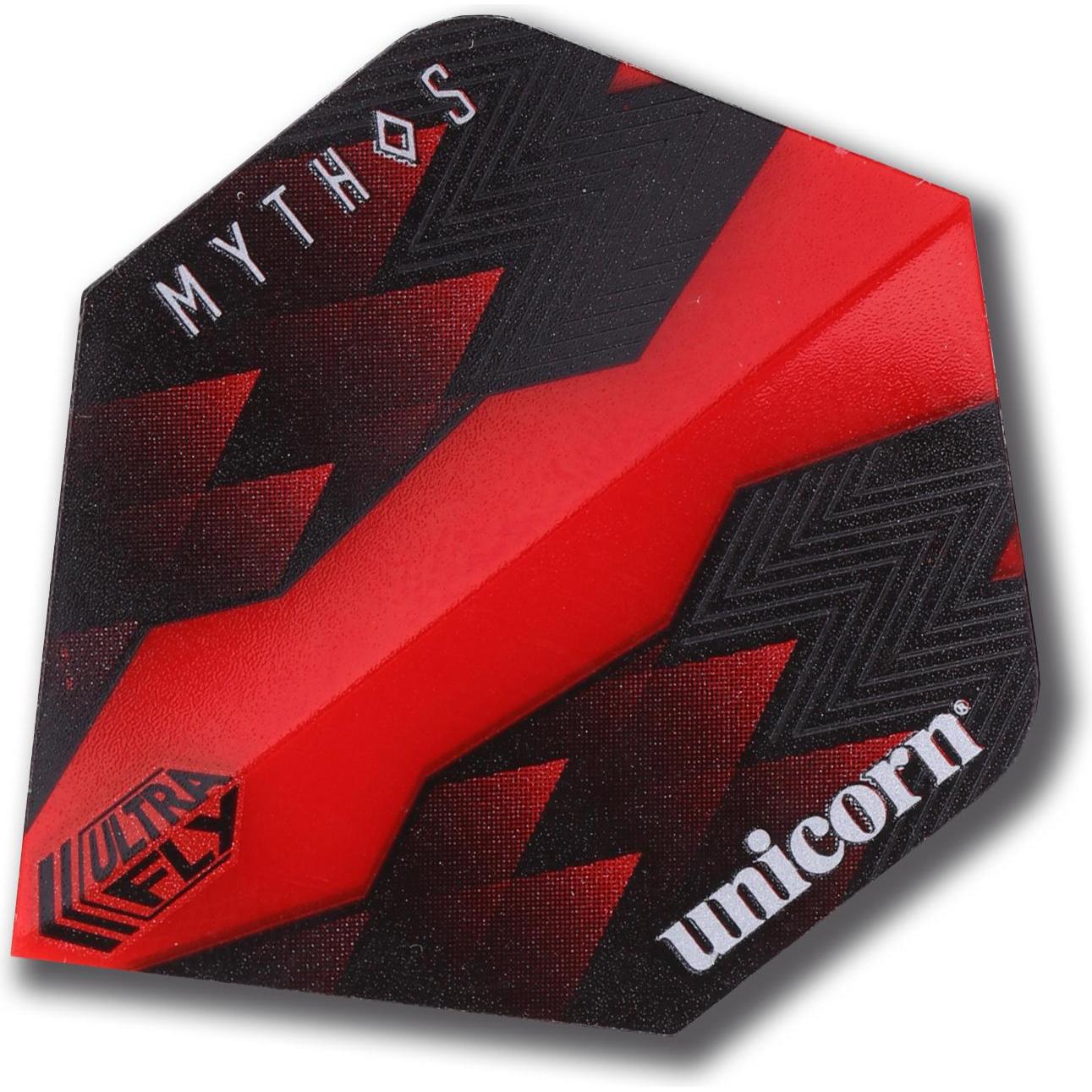 Thumbnail - Unicorn Ultra Fly 100 Flights