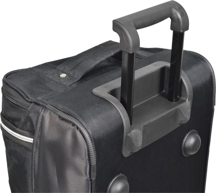 Image du produit Car-Bags Firefly Firefly 2025-heden 5d (47 l)