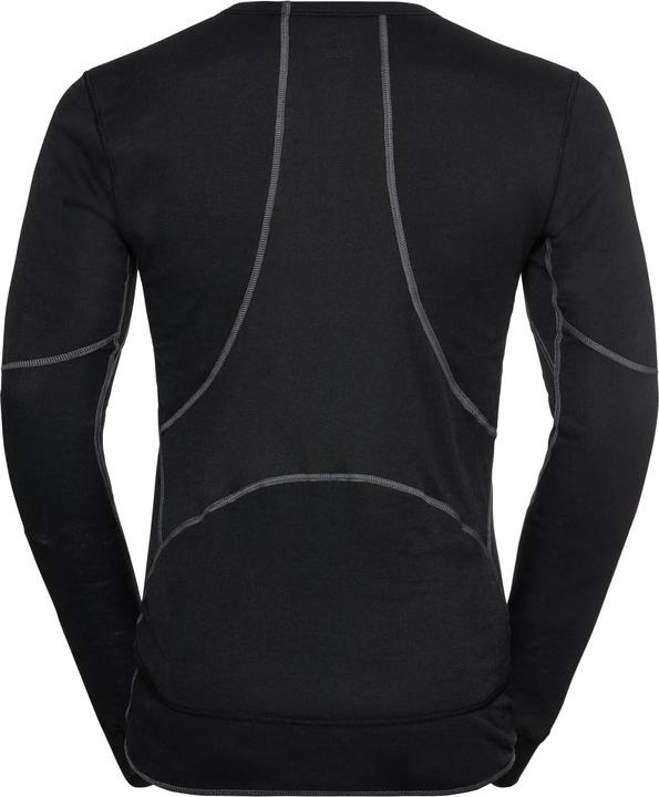 Actual product image Odlo Active X-Warm (XL)