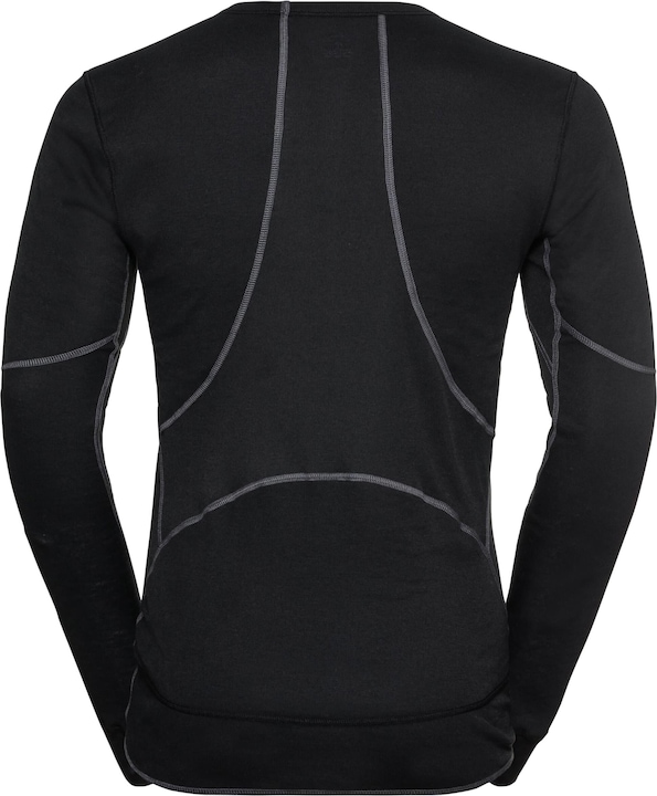 Produktbild Odlo Active X-Warm (XL)