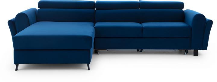 Produktbild ELTAP Mariall (Ecksofa)