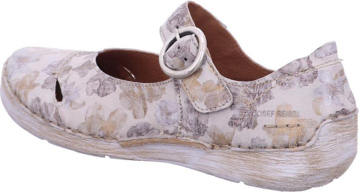 Immagine prodotto Josef Seibel 59680-372 (36)