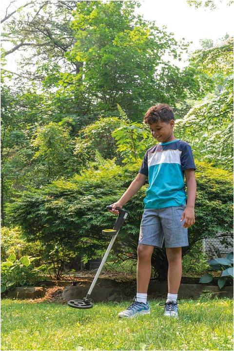 Immagine prodotto 4M Metal detector