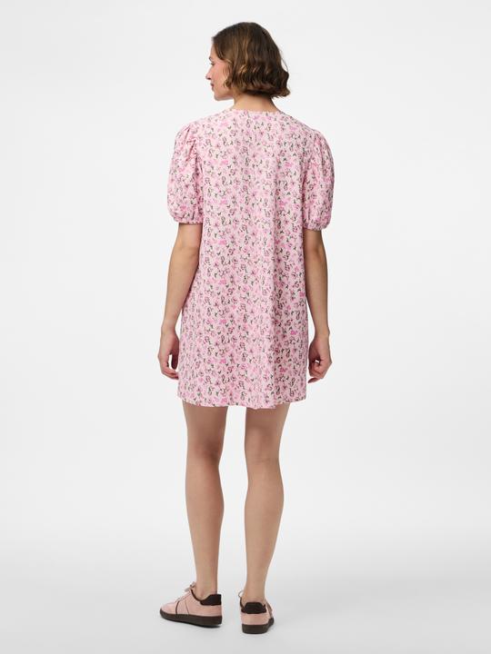 Actual product image Pieces PCTALIA Midikleid (XS)