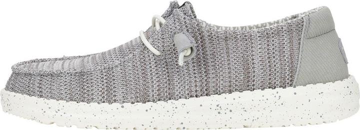 Hey Dude Wendy Stretch Sox