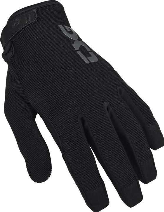 Immagine prodotto TSG good glove (XL)