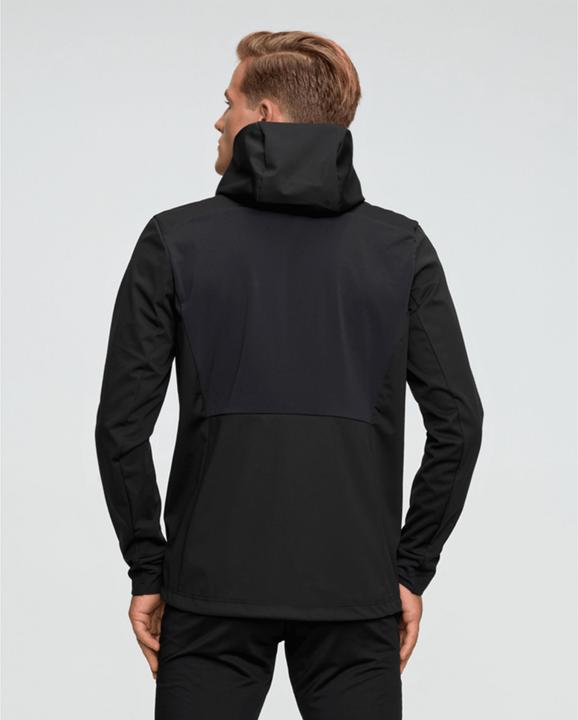 Produktbild Daehlie M Jacket Power (XXL)
