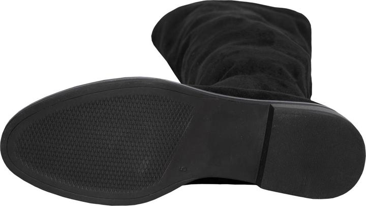 Produktbild Caprice Overknee (39)