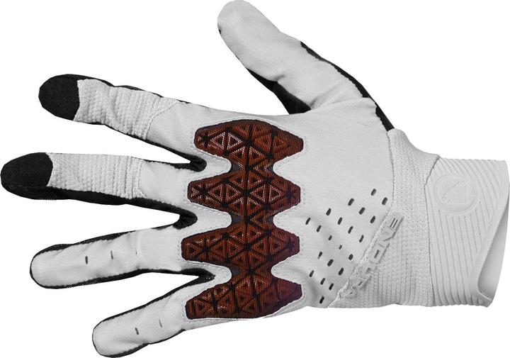 Actual product image Endura MT500 D3O® Glove II (XXL)