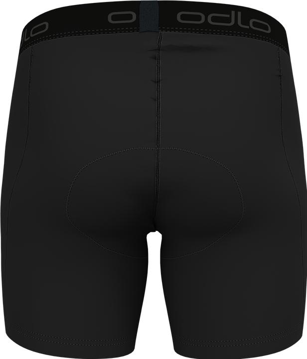 Actual product image Odlo Active (M)