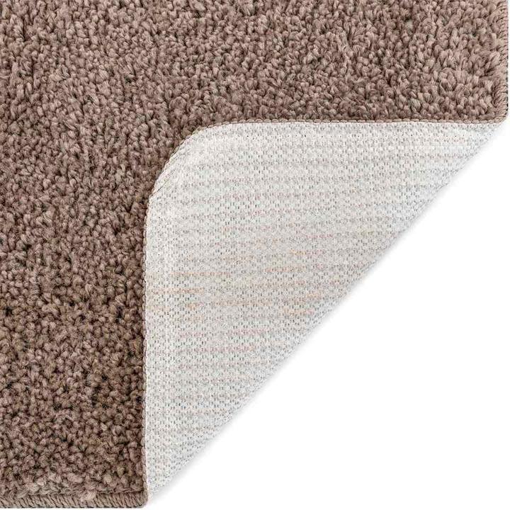 Produktbild vidaXL Teppich (240 x 340 cm)