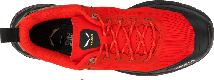 Produktbild Salewa Women's Pedroc Air (37.5)