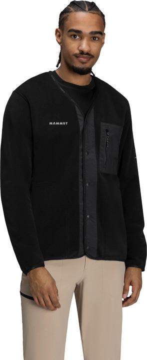 Immagine prodotto Mammut Tamaro ML Hooded Jacket Men (XXL)