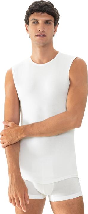 Produktbild Mey Unterhemd (XXL)