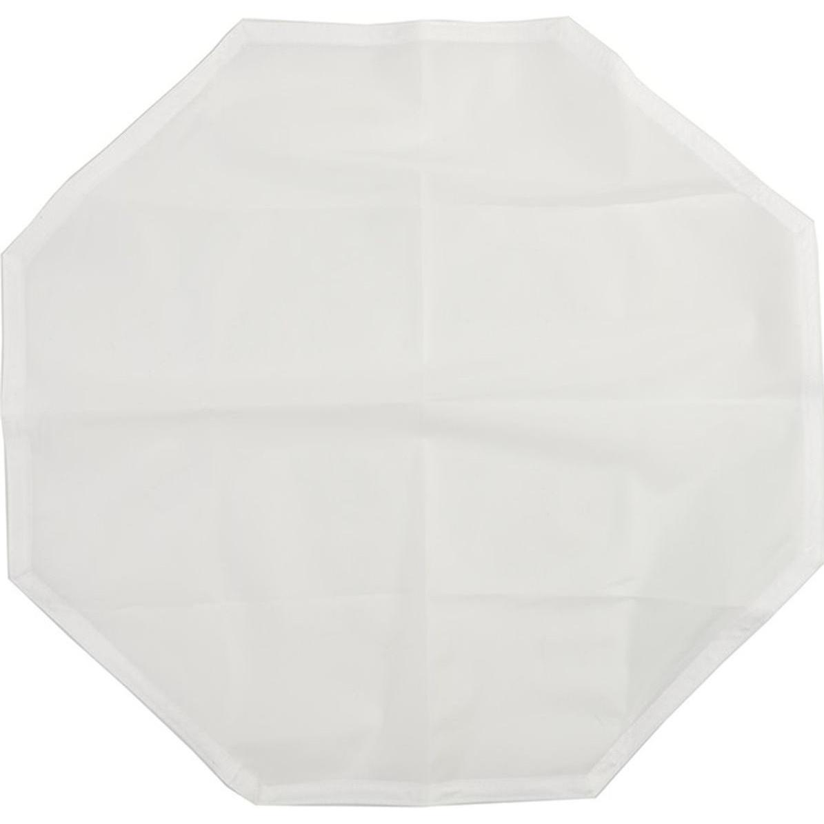 Godox AD S60 Diffusore (Godox), Flash