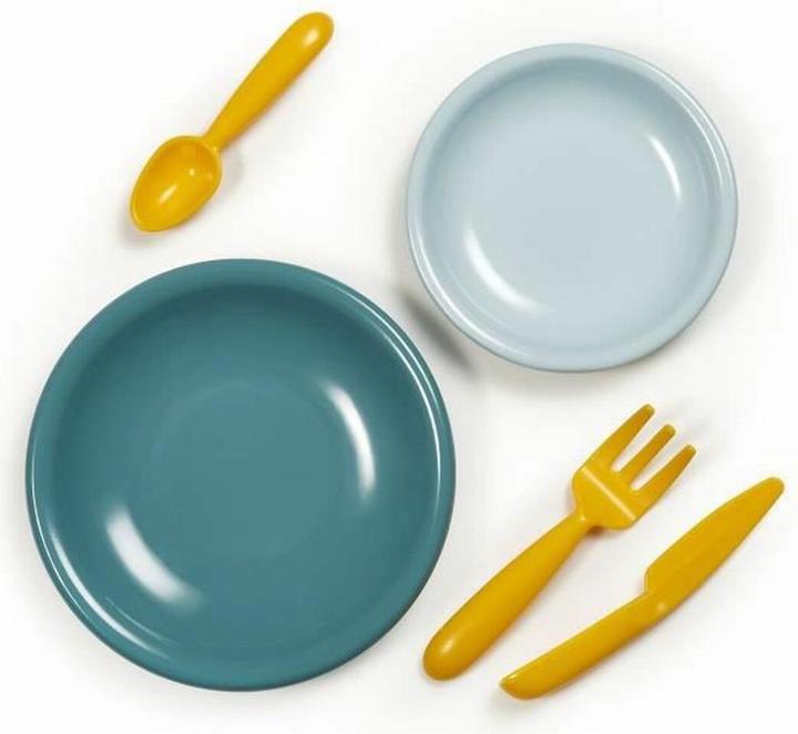 Produktbild Vert Azur Picknick Set
