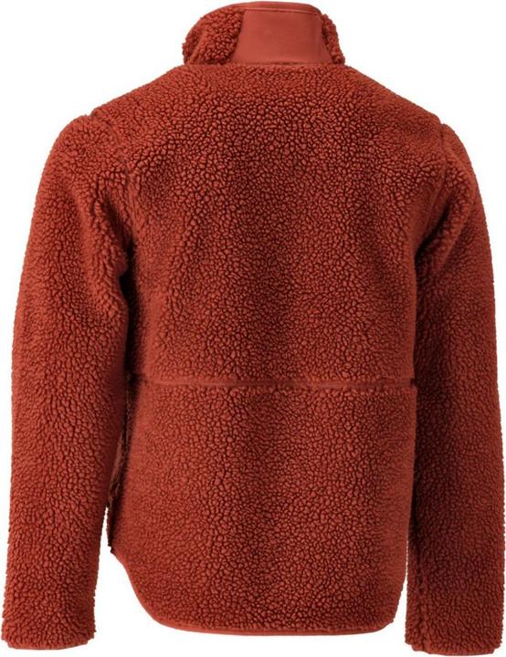 Immagine prodotto Mascot Customized Giacca Con Cerniera Uomo (M)