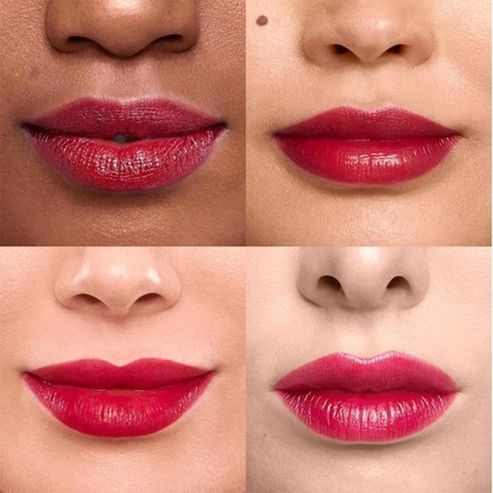 Immagine prodotto Wonderskin Wonder Blading Lip Stain Masque First Kiss (Primo bacio)