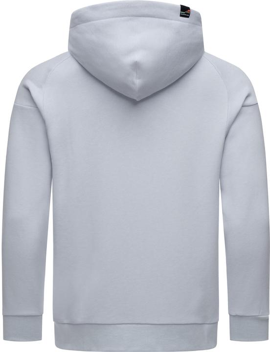 Image du produit Ragwear Zenway (4XL)