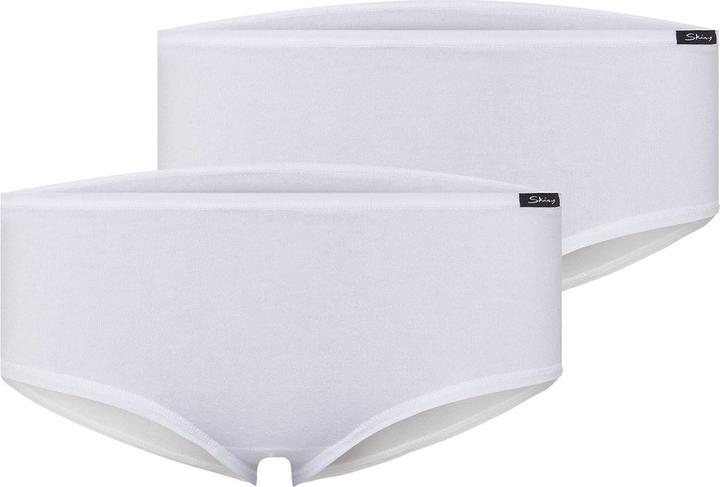 Image du produit Skiny Slip Casual Comfortable Fit (XXL, lot de 2)