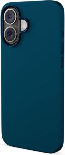 Immagine prodotto Epico Mag+ (Apple iPhone 16)