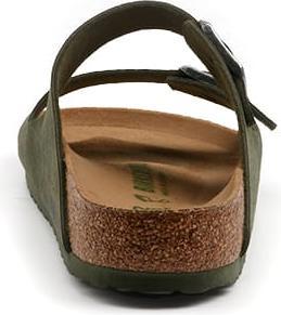Produktbild Birkenstock 1408378 (42)