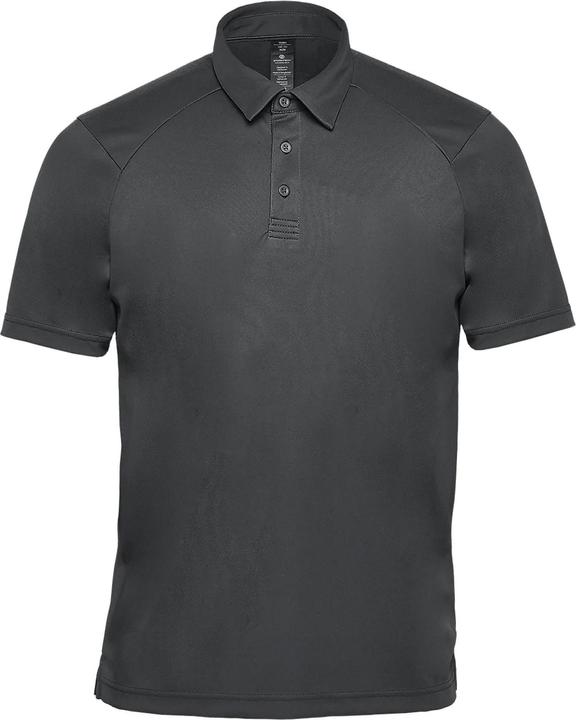 Immagine prodotto Stormtech Polo Milano Sport (S)