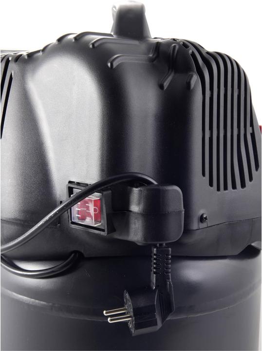 Produktbild Aerotec Kompressor 200-24 ECO (10 Bar, 24 l)