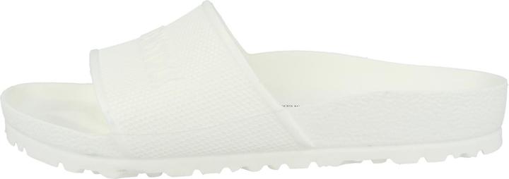 Produktbild Birkenstock Barbados EVA Normal (42)
