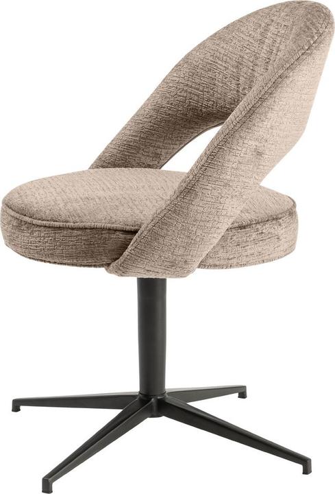 Produktbild Johann Jakob Candy