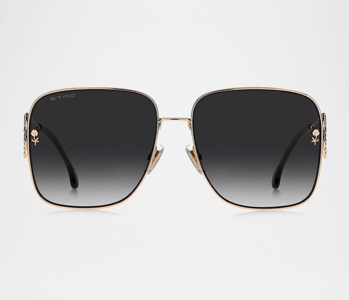 Actual product image Etro 0070/S Ddb(Ha) Glasses