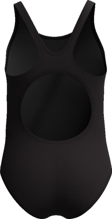 Image du produit Speedo Placmement Muscleback (152)
